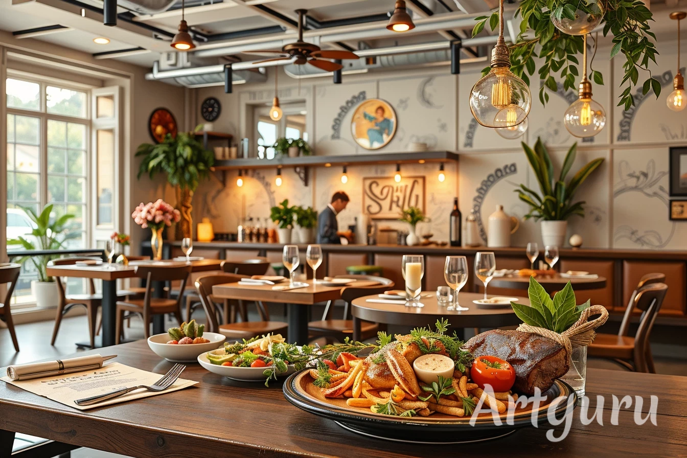 10 скрытых мест в Европе, о которых вы не знали